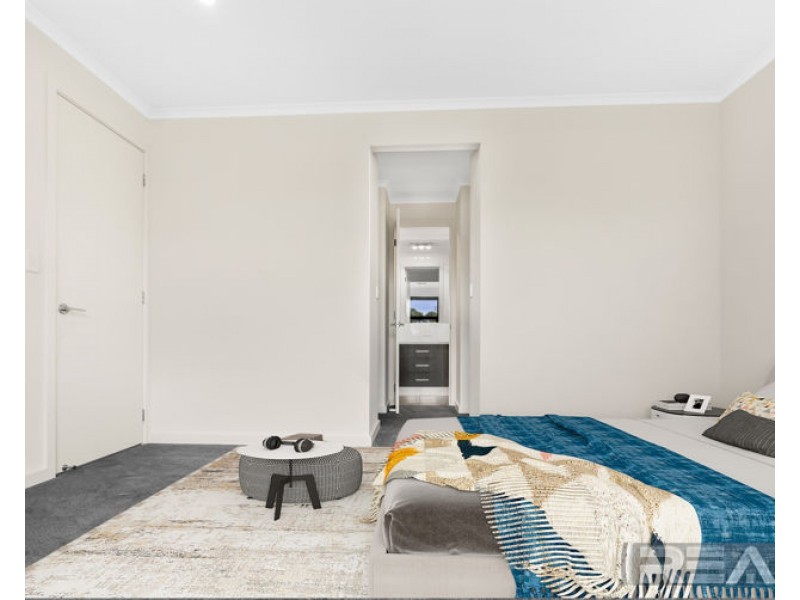 27 Serenity Way, Hillbank SA 5112