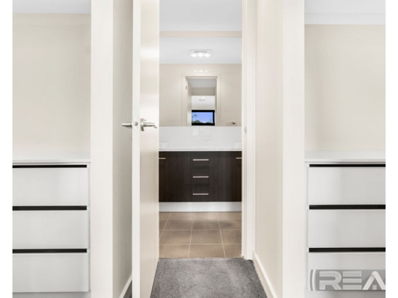 27 Serenity Way, Hillbank SA 5112