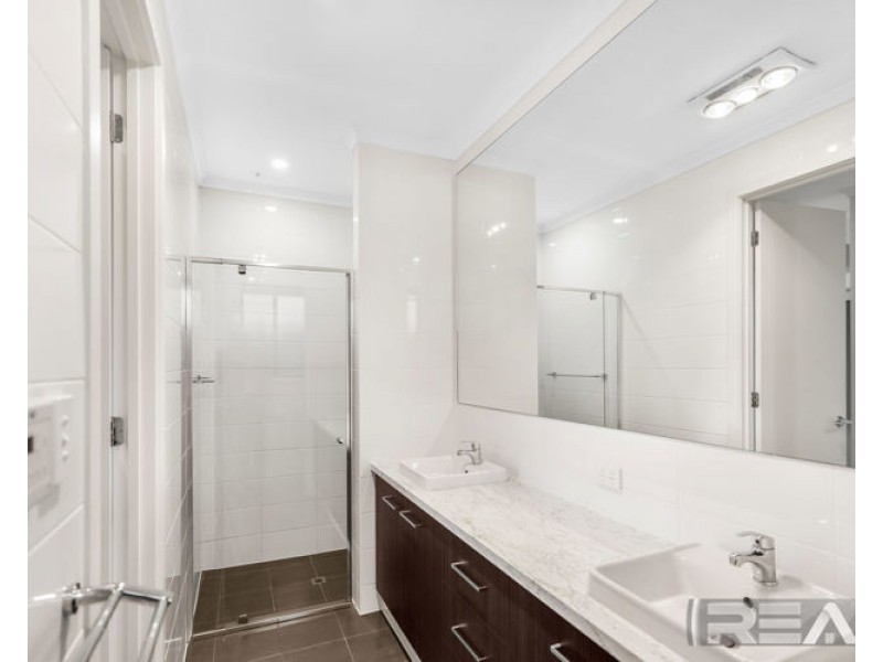 27 Serenity Way, Hillbank SA 5112