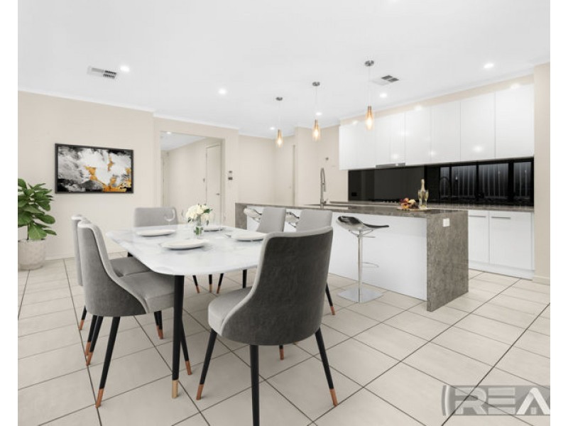 27 Serenity Way, Hillbank SA 5112