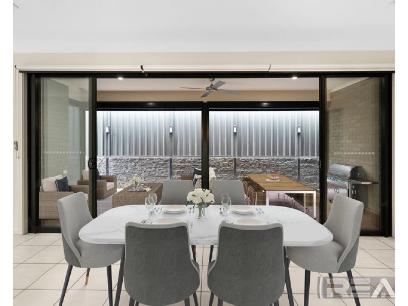 27 Serenity Way, Hillbank SA 5112