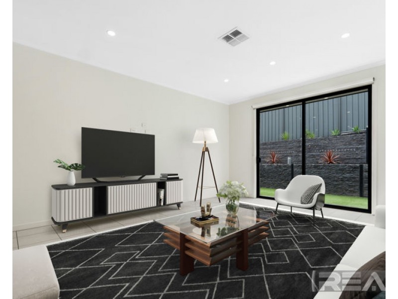 27 Serenity Way, Hillbank SA 5112