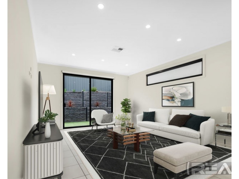 27 Serenity Way, Hillbank SA 5112
