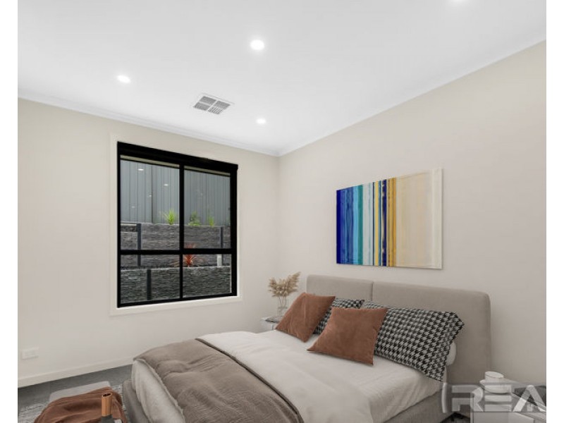 27 Serenity Way, Hillbank SA 5112