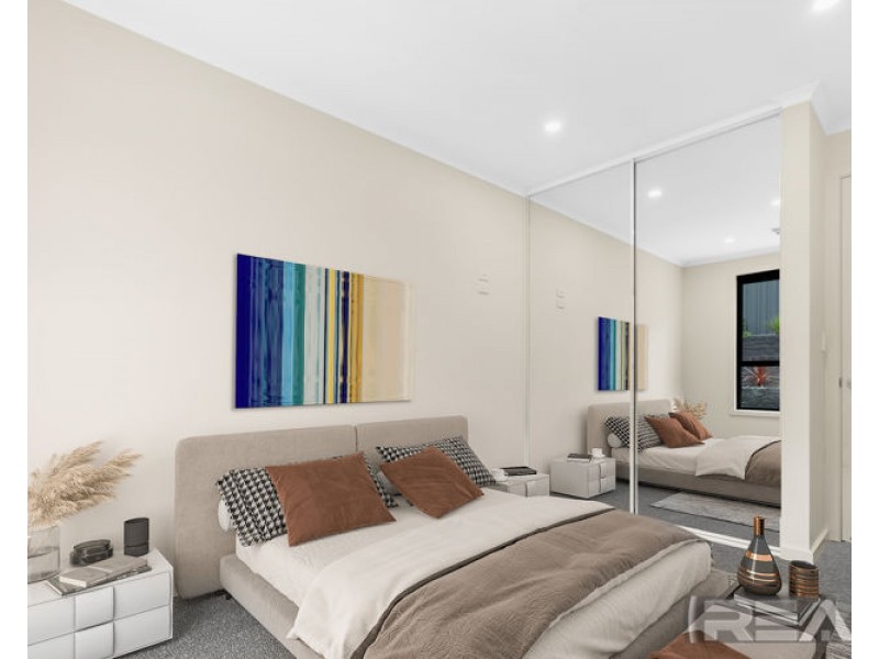 27 Serenity Way, Hillbank SA 5112