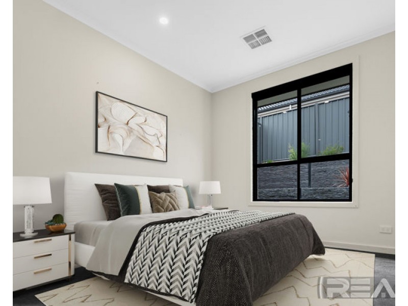 27 Serenity Way, Hillbank SA 5112