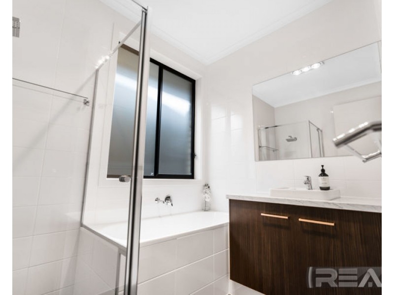 27 Serenity Way, Hillbank SA 5112