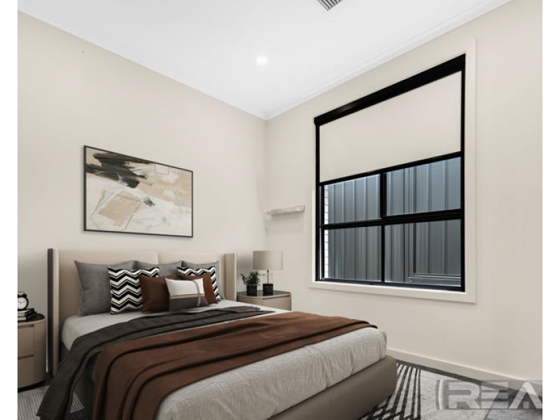 27 Serenity Way, Hillbank SA 5112