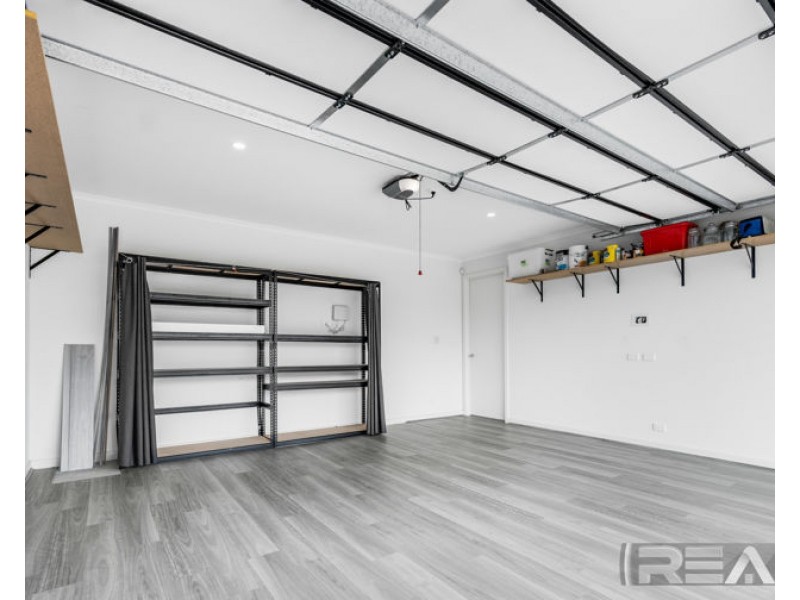 27 Serenity Way, Hillbank SA 5112