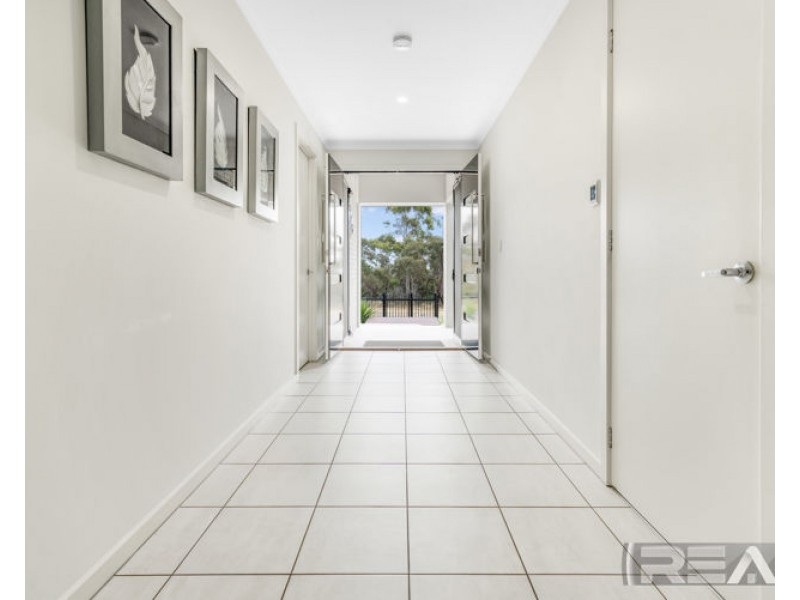 27 Serenity Way, Hillbank SA 5112