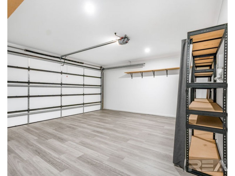 27 Serenity Way, Hillbank SA 5112