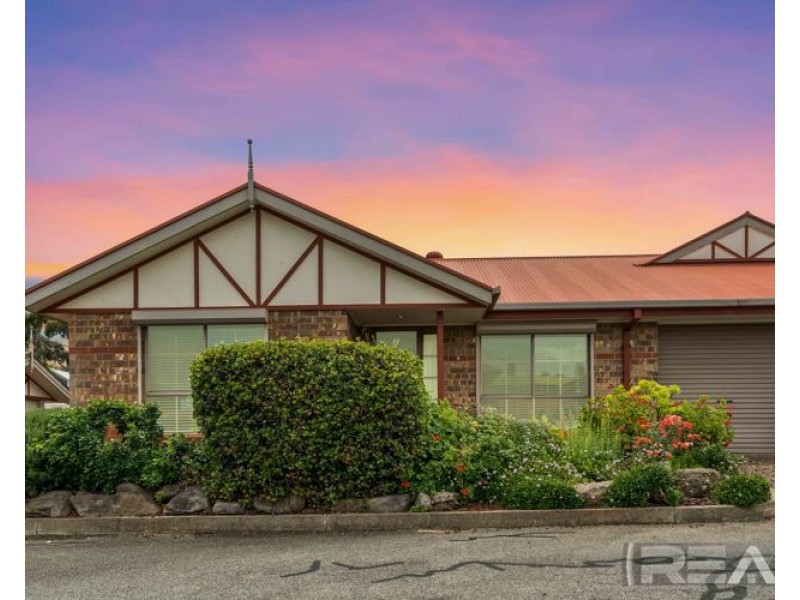 9/456 Bridge Road, Para Hills West SA 5096