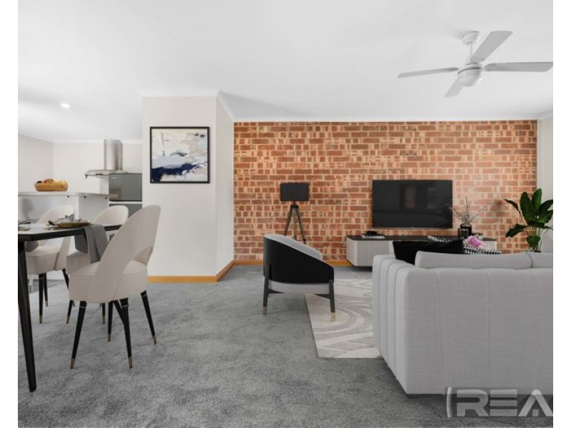 9/456 Bridge Road, Para Hills West SA 5096