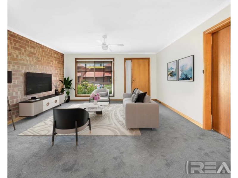 9/456 Bridge Road, Para Hills West SA 5096