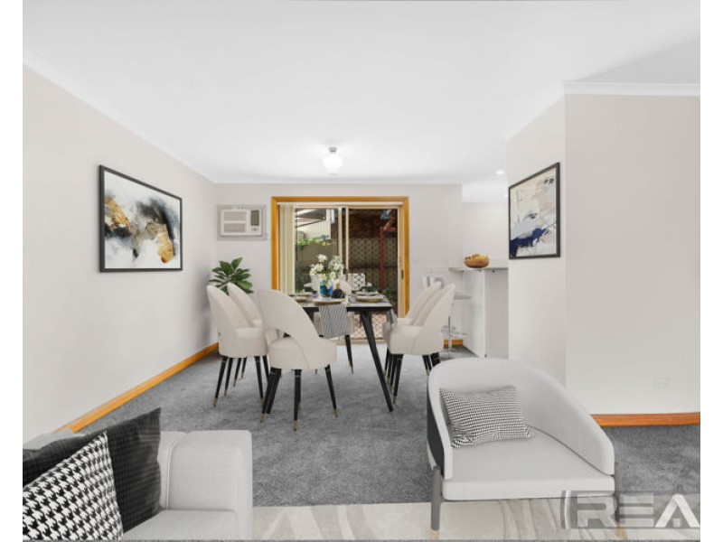 9/456 Bridge Road, Para Hills West SA 5096