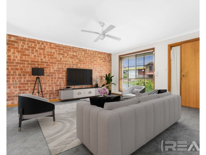 9/456 Bridge Road, Para Hills West SA 5096