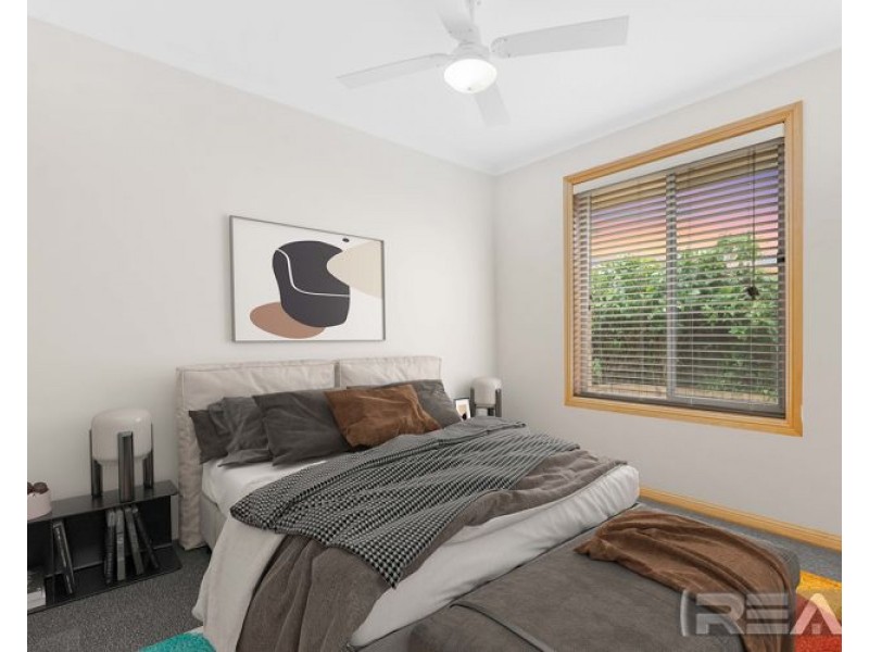 9/456 Bridge Road, Para Hills West SA 5096