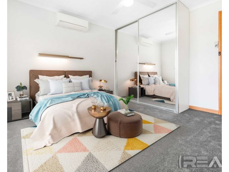 9/456 Bridge Road, Para Hills West SA 5096