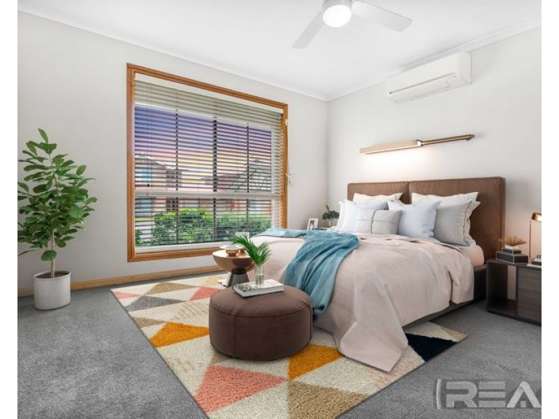 9/456 Bridge Road, Para Hills West SA 5096