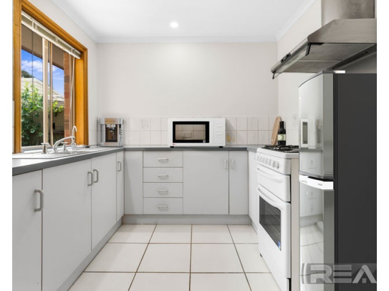 9/456 Bridge Road, Para Hills West SA 5096