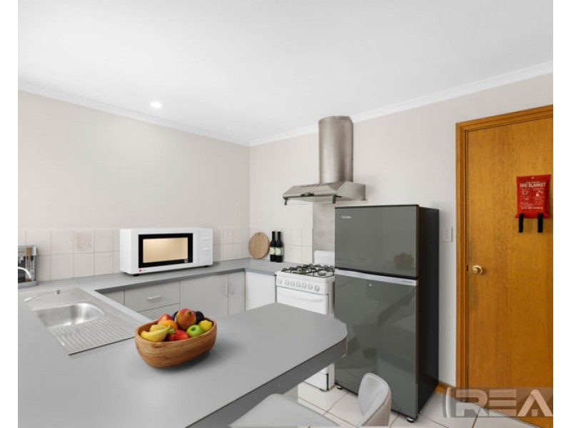 9/456 Bridge Road, Para Hills West SA 5096