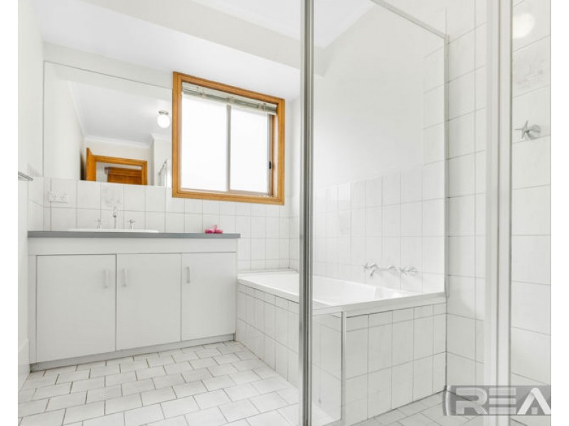 9/456 Bridge Road, Para Hills West SA 5096