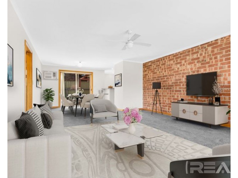 9/456 Bridge Road, Para Hills West SA 5096