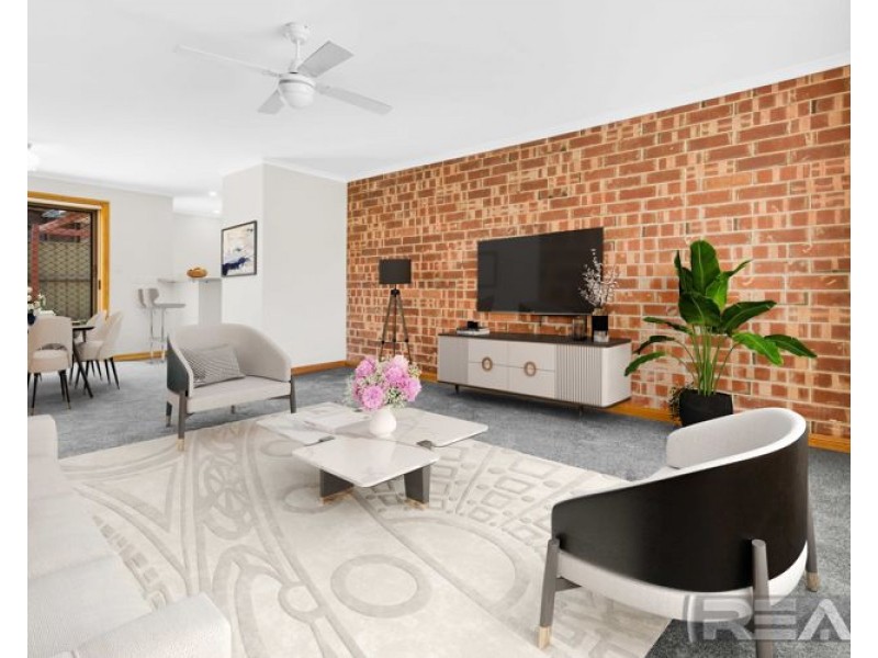 9/456 Bridge Road, Para Hills West SA 5096