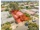 33 Blyth Street, Clearview SA 5085