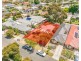 33 Blyth Street, Clearview SA 5085