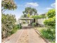 33 Blyth Street, Clearview SA 5085