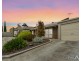 5 Kosmina Crescent, Hillbank SA 5112