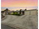 5 Kosmina Crescent, Hillbank SA 5112