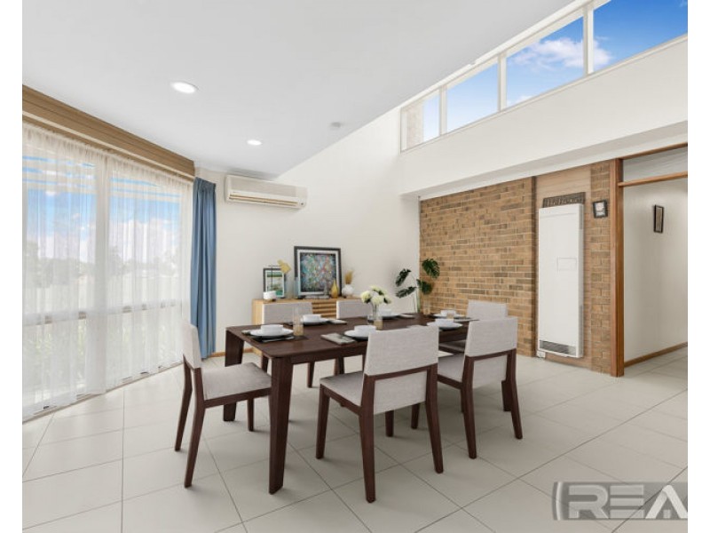 5 Kosmina Crescent, Hillbank SA 5112