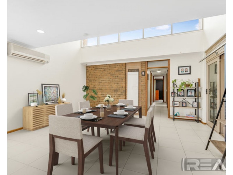 5 Kosmina Crescent, Hillbank SA 5112