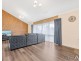 5 Kosmina Crescent, Hillbank SA 5112