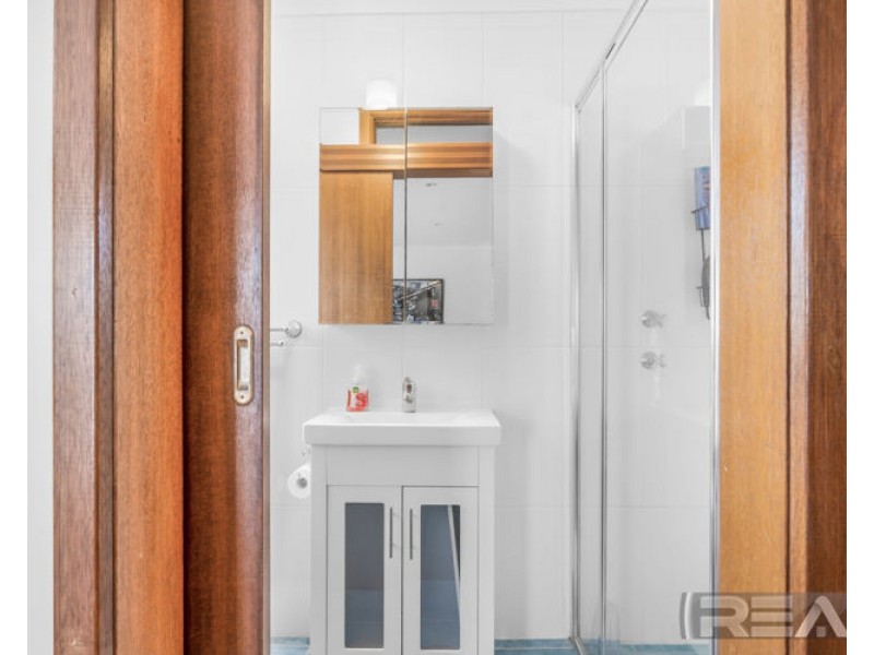 5 Kosmina Crescent, Hillbank SA 5112