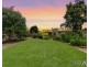 5 Kosmina Crescent, Hillbank SA 5112