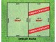 Proposed Lot 1, 16 Straun Road, Ingle Farm SA 5098