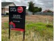 Proposed Lot 1, 16 Straun Road, Ingle Farm SA 5098
