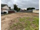 Proposed Lot 1, 16 Straun Road, Ingle Farm SA 5098