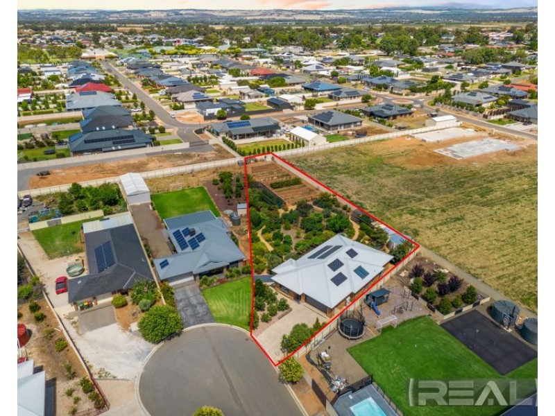 6 Teakle Court, Angle Vale SA 5117