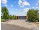 6 Teakle Court, Angle Vale SA 5117