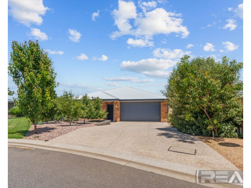 6 Teakle Court, Angle Vale SA 5117