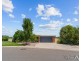 6 Teakle Court, Angle Vale SA 5117