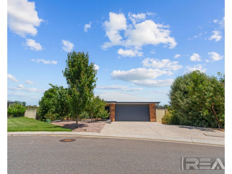 6 Teakle Court, Angle Vale SA 5117