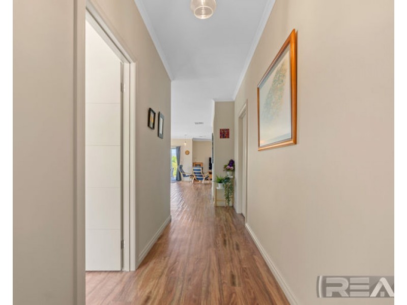 6 Teakle Court, Angle Vale SA 5117