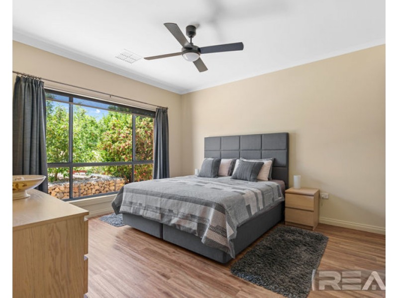 6 Teakle Court, Angle Vale SA 5117