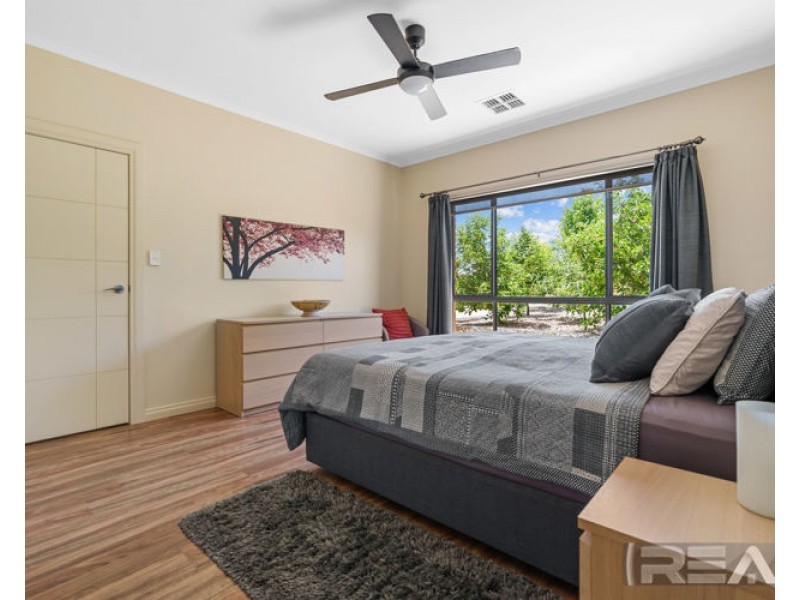 6 Teakle Court, Angle Vale SA 5117