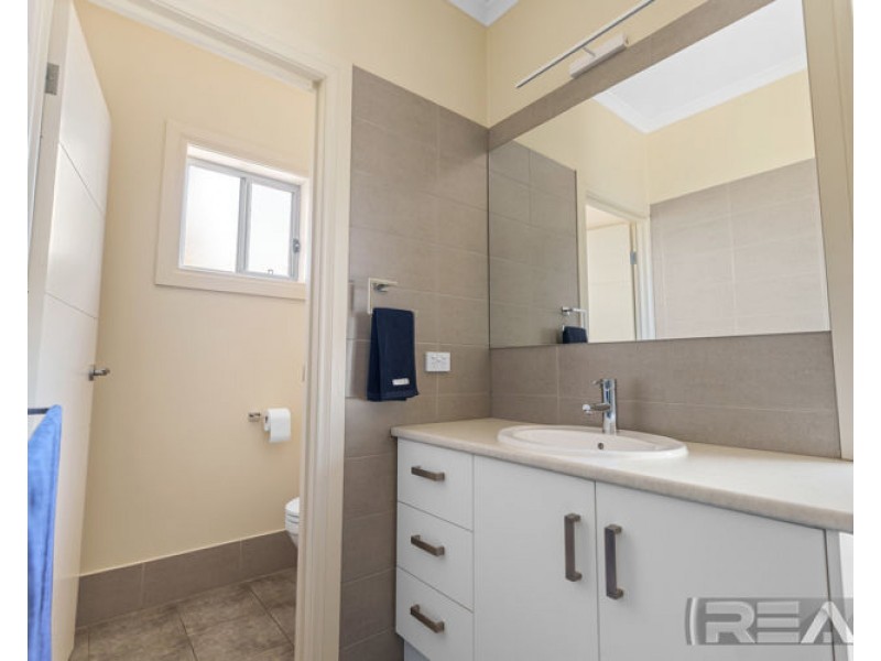 6 Teakle Court, Angle Vale SA 5117